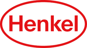 HENKEL